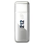 Carolina Herrera 212 Vip Men para Hombre