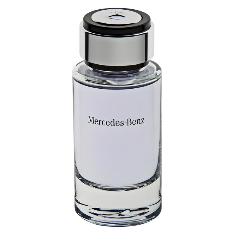 https3A2F2Ffimgs.net2Fmdimg2Fperfume-thumbs2F375x500.13496.2x.jpg Mercedes-Benz Mercedes Benz para Hombre 120ml - Imagen 1