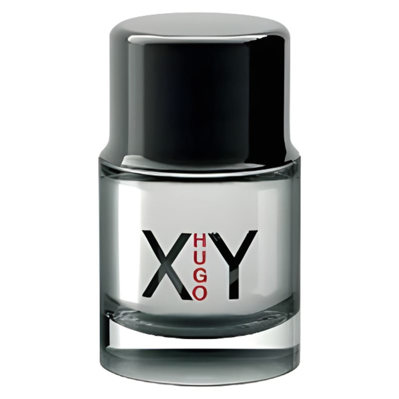 https3A2F2Ffimgs.net2Fmdimg2Fperfume-thumbs2F375x500.1509.2x.jpg Hugo Xy Eau de Toilette para Hombre 100ml - Imagen 1