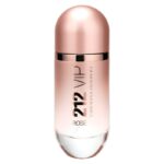 Carolina Herrera 212 Vip Rose para Mujer
