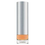 Calvin Klein Contradiction Eau de Toilette para Mujer 100ml