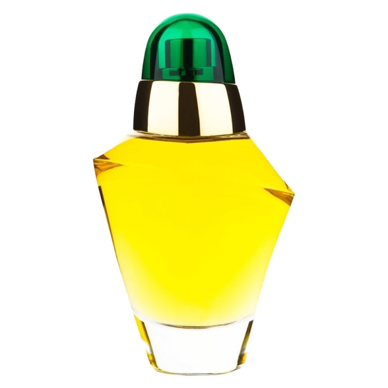 https3A2F2Ffimgs.net2Fmdimg2Fperfume-thumbs2F375x500.2661.2x.jpg Oscar de la Renta Volupte Eau de Toilette para Mujer 90ml - Imagen 1