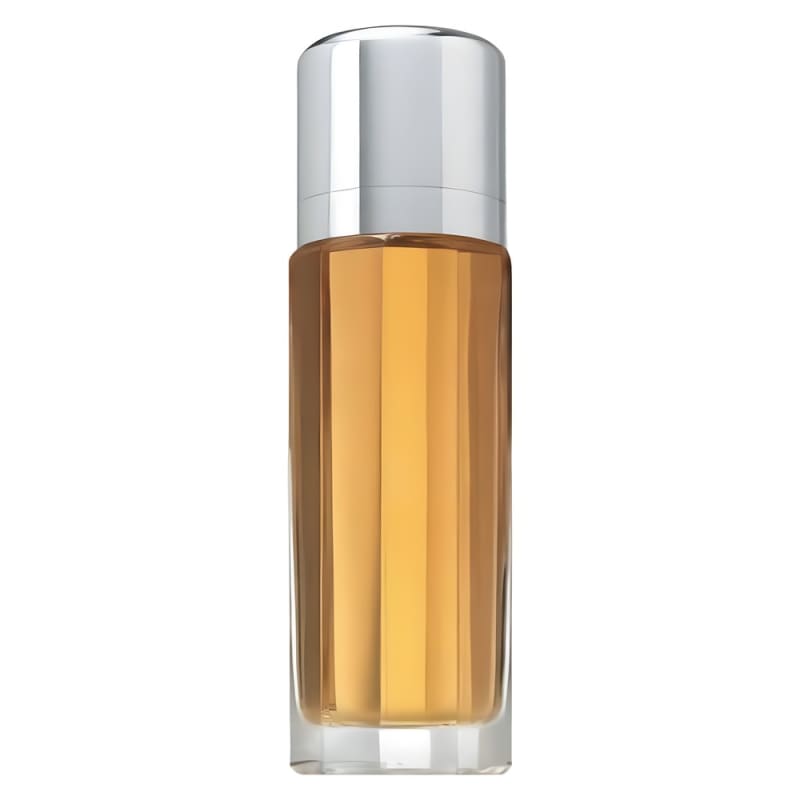 https3A2F2Ffimgs.net2Fmdimg2Fperfume-thumbs2F375x500.271.2x.jpg Calvin Klein Escape Eau de Parfum para Mujer 100ml - Imagen 1