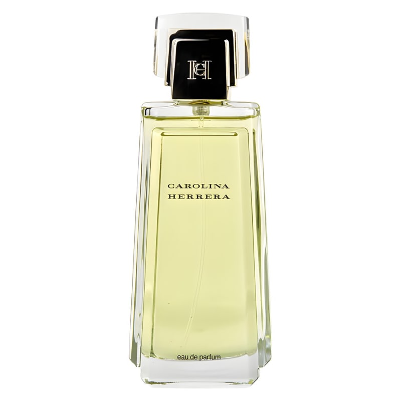 https3A2F2Ffimgs.net2Fmdimg2Fperfume-thumbs2F375x500.286.2x.jpg Carolina Herrera Eau de Parfum para Mujer 100ml - Imagen 1