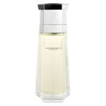 Herrera For Men para Hombre