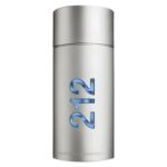 Carolina Herrera 212 Men para Hombre