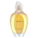 Givenchy Amarige para Mujer