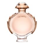 Paco Rabanne Olympea Parfum para Mujer 80ml