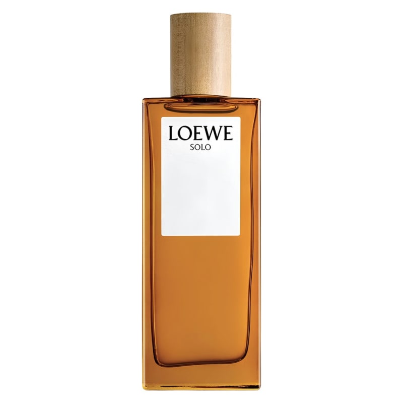 https3A2F2Ffimgs.net2Fmdimg2Fperfume-thumbs2F375x500.3643.2x.jpg Solo Loewe Eau de Toilette para Hombre 100ml - Imagen 1