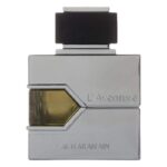 Al Haramain L Aventure Eau de Parfum para Hombre 100ml