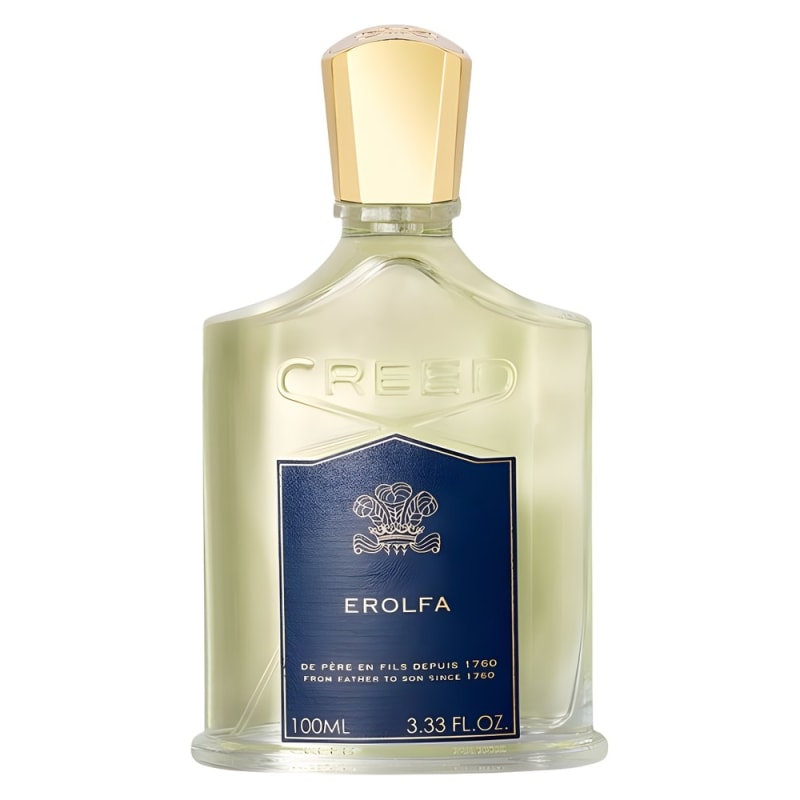 https3A2F2Ffimgs.net2Fmdimg2Fperfume-thumbs2F375x500.4248.2x.jpg Creed Erolfa Eau de Parfum para Hombre 100ml - Imagen 1