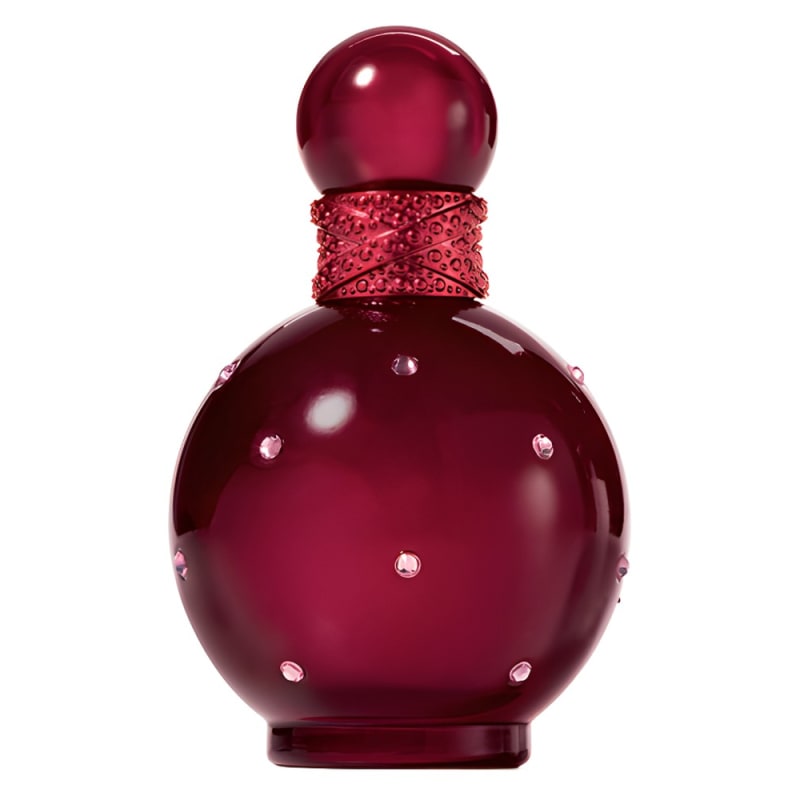 https3A2F2Ffimgs.net2Fmdimg2Fperfume-thumbs2F375x500.4760.2x.jpg Britney Spears Fantasy Hidden Eau de Parfum para Mujer 100ml - Imagen 1