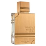 Al Haramain Amber Oud Gold