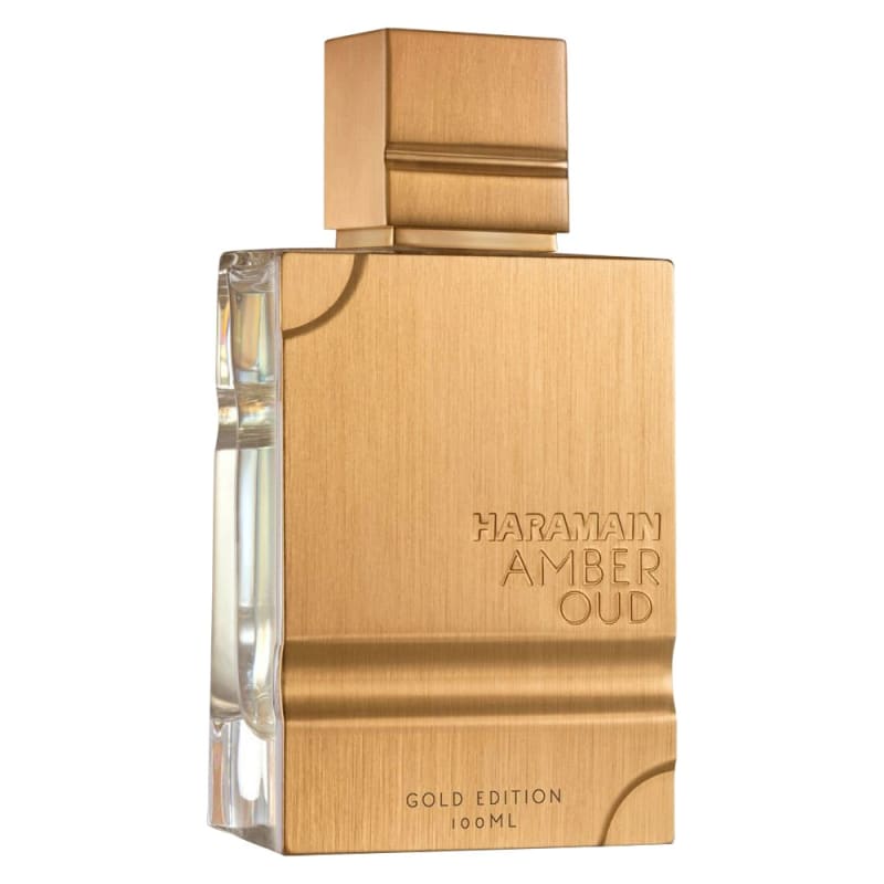 https3A2F2Ffimgs.net2Fmdimg2Fperfume-thumbs2F375x500.51816.2x.jpg Al Haramain Amber Oud Gold - Imagen 1