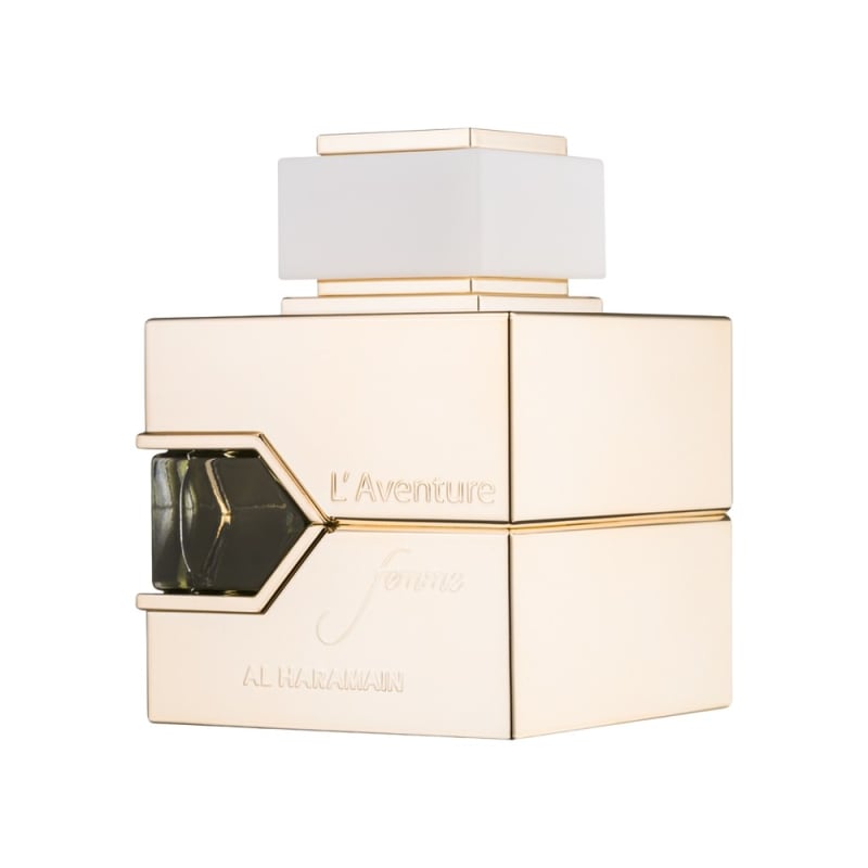 https3A2F2Ffimgs.net2Fmdimg2Fperfume-thumbs2F375x500.51820.2x.jpg Al Haramain L Aventure Femme para Mujer - Imagen 1