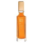 Red Giorgio Eau de Toilette para Mujer 90ml