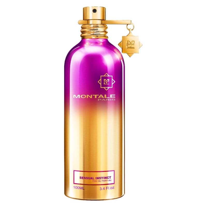 https3A2F2Ffimgs.net2Fmdimg2Fperfume-thumbs2F375x500.53675.2x.jpg Sensual Instinct Eau de Parfum para Mujer 100ml - Imagen 1