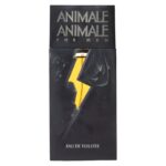 Animale para Hombre