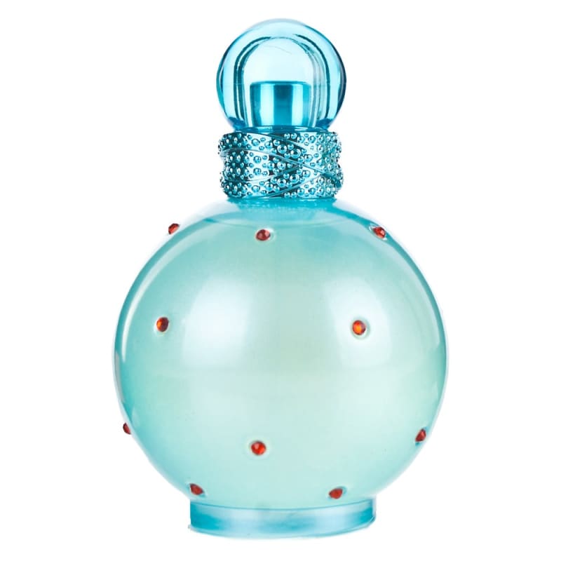 https3A2F2Ffimgs.net2Fmdimg2Fperfume-thumbs2F375x500.6733.2x.jpg Britney Spears Fantasy Circus Eau de Parfum para Mujer 100ml - Imagen 1