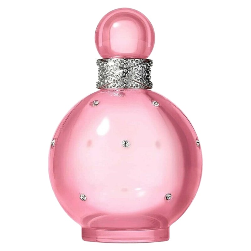 https3A2F2Ffimgs.net2Fmdimg2Fperfume-thumbs2F375x500.69385.2x.jpg Britney Spears Fantasy Sheer Eau de Toilette para Mujer 100ml - Imagen 1