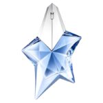 Thierry Mugler Angel para Mujer