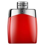 Montblanc Legend Red Eau de Parfum para Hombre 100ml