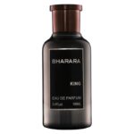 Bharara King para Hombre