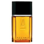 Azzaro para Hombre