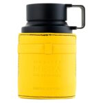 Armaf Odyssey Mega para Hombre