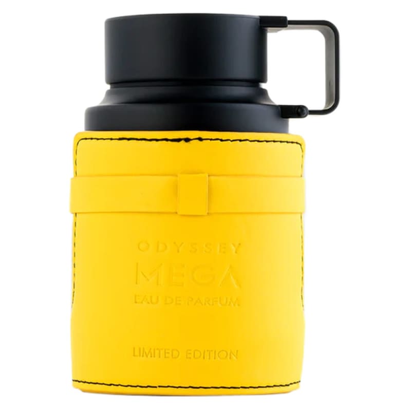 https3A2F2Ffimgs.net2Fmdimg2Fperfume-thumbs2F375x500.83133.2x.jpg Armaf Odyssey Mega para Hombre - Imagen 1