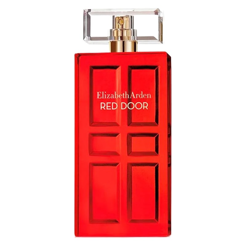 https3A2F2Ffimgs.net2Fmdimg2Fperfume-thumbs2F375x500.86.2x.jpg Elizabeth Arden Red Door Eau de Toilette para Mujer 100ml - Imagen 1