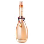 Jennifer Lopez Glow Miami para Mujer 100ml