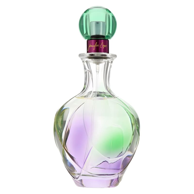 https3A2F2Ffimgs.net2Fmdimg2Fperfume-thumbs2F375x500.873.2x.jpg Live Eau de Parfum para Mujer 100ml - Imagen 1
