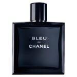 Bleu Chanel para Hombre