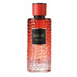 Bharara Rome Extradose Pour Femme Eau De Parfum Para Dama 100ml
