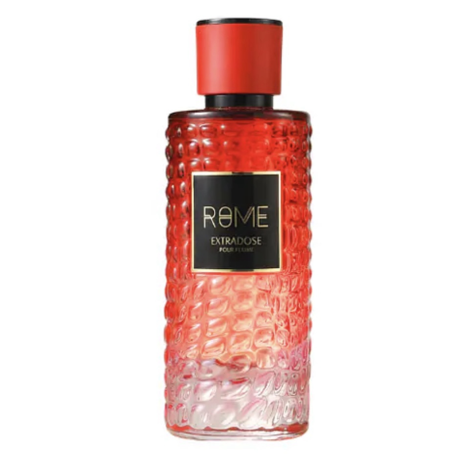 screenshot-63 Bharara Rome Extradose Pour Femme Eau De Parfum Para Dama 100ml - Imagen 1