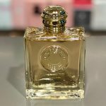 Burberry Gooddess Eau De Parfum Para Dama 100ml - Imagen 2