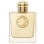 Burberry Gooddess Eau De Parfum Para Dama 100ml