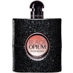 Yves Saint Laurent Black Opium Eau De Parfum Para Dama 90ml
