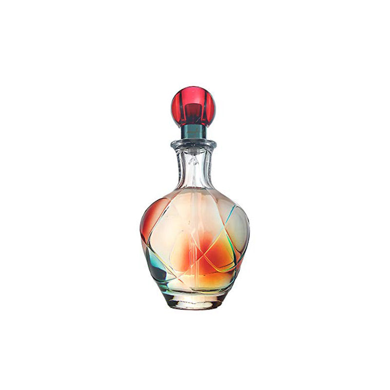 jlo-live-luxe1.jpg Jennifer Lopez Live Luxe Eau de Parfum para Mujer 100ml - Imagen 1