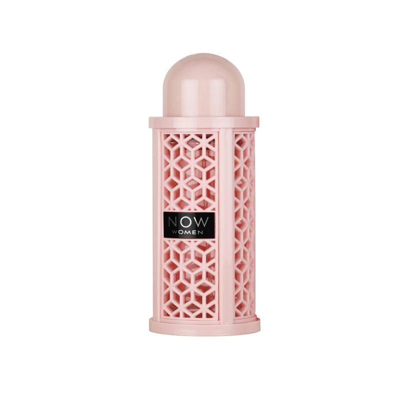 lattafaravenowwoman2.jpg Rave Now Women Eau de Parfum para Mujer 100ml - Imagen 1