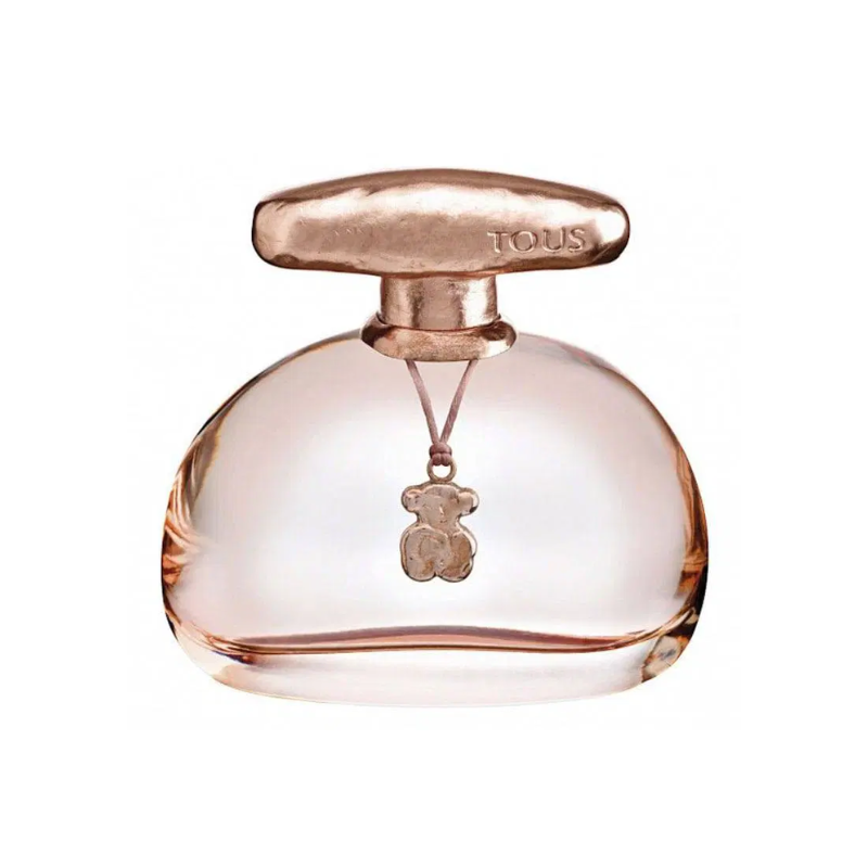 nitro_blue_1.png Touch Eau de Toilette para Mujer 100ml - Imagen 1