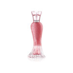 Paris Hilton Pink Rush Eau de Parfum para Mujer 100ml