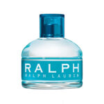 Ralph Eau de Toilette para Mujer 100ml