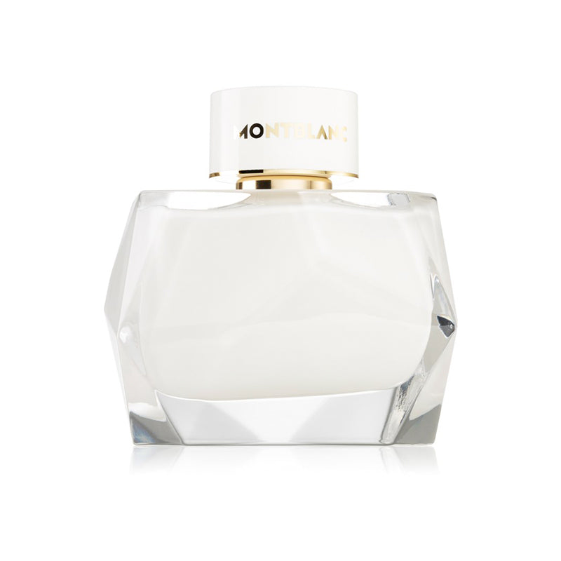 signature.jpg Signature Eau de Parfum para Mujer 90ml - Imagen 1