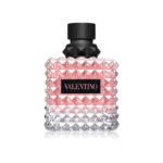 Valentino Born In Roma Donna Eau de Parfum para Mujer 100ml