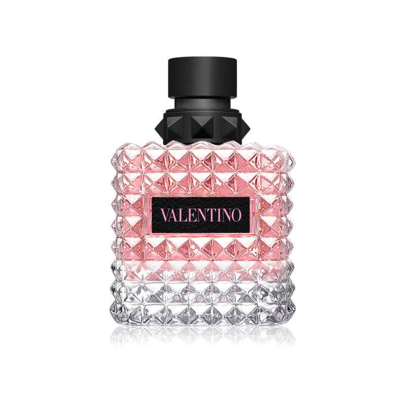 valentinodonnaborninroma2.jpg Valentino Born In Roma Donna Eau de Parfum para Mujer 100ml - Imagen 1