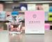 Perfume Versace Bright Crystal disponible en Sirius Perfumería