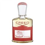 Creed Viking Eau De Parfum Para Hombre 100ml