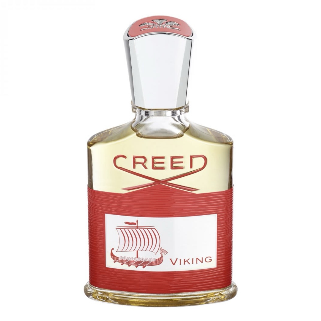 screenshot-71 Creed Viking Eau De Parfum Para Hombre 100ml - Imagen 1